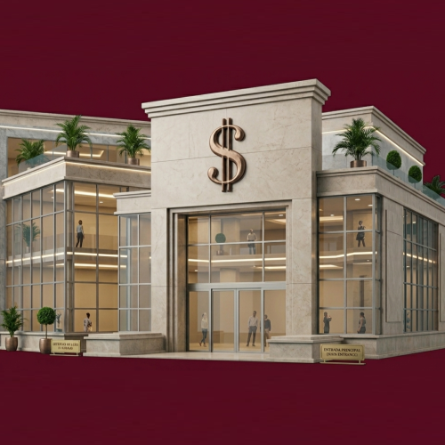 HSML11: conheça esse FII do setor de shopping centers