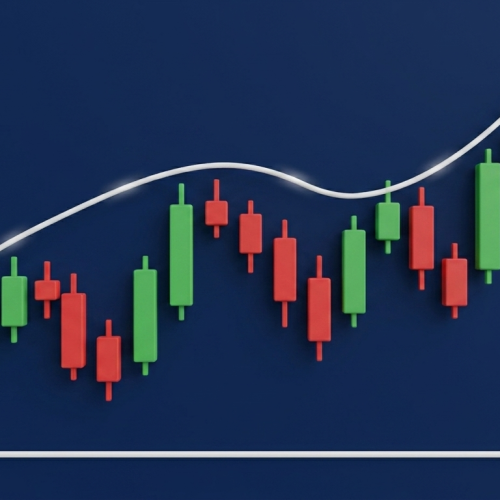 IBrX: o que é e como funciona esse índice da B3?