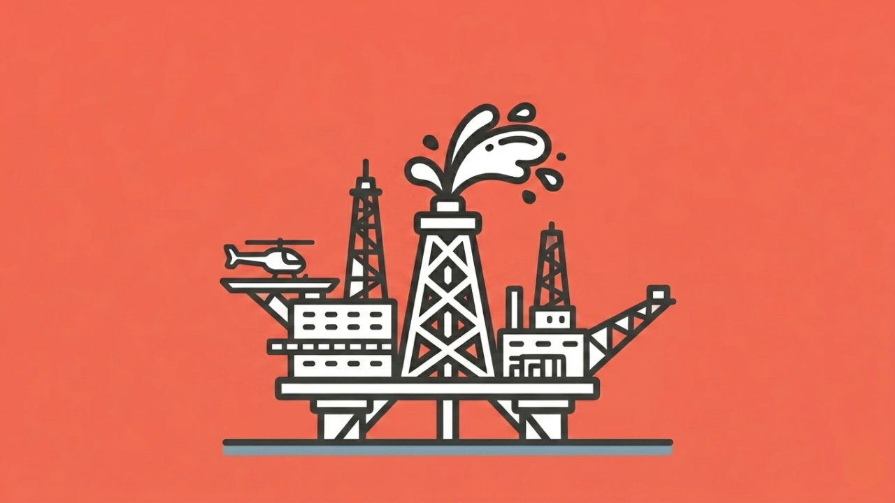 Análise dos resultados de Petrobras (PETR3/PETR4) no 1T26: entre a força operacional e a cautela do mercado