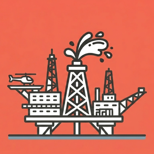 Análise dos resultados de Petrobras (PETR3/PETR4) no 1T26: entre a força operacional e a cautela do mercado