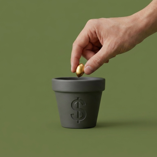 SMAL11: o que é e quais empresas compõem esse ETF