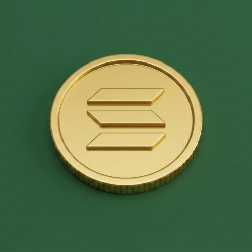 Solana (SOL): o que é, como funciona e vantagens da criptomoeda