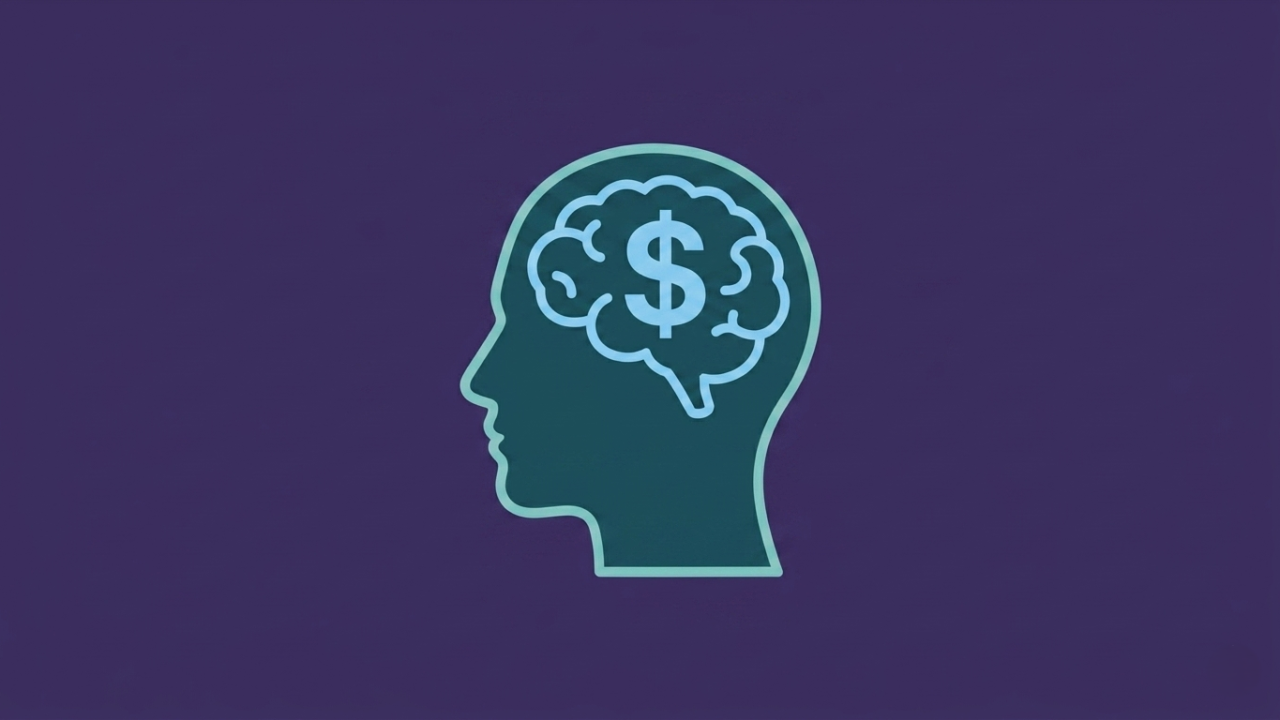 Psicologia financeira: o que é, pilares e como funciona