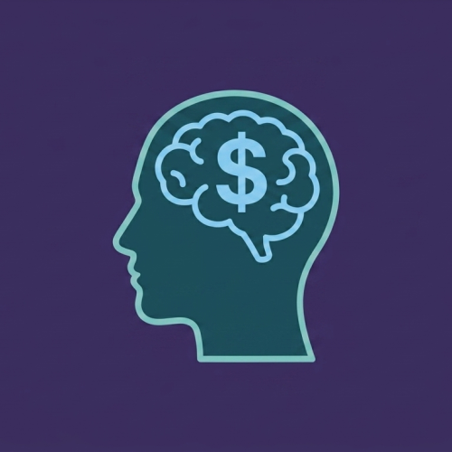 Psicologia financeira: o que é, pilares e como funciona