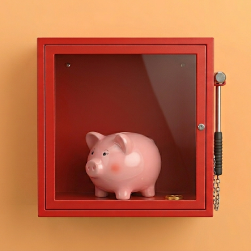 Reserva de emergência: o que é, como calcular e investir