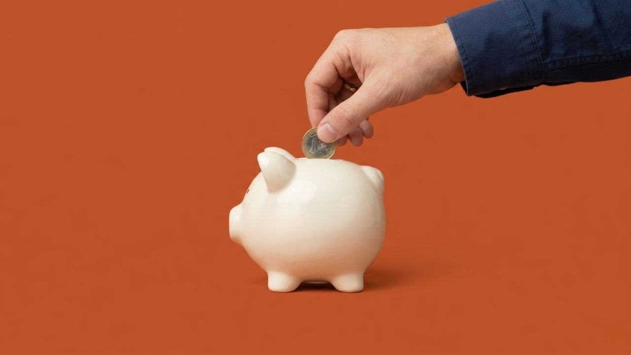 Tesouro Reserva, CDB 100% CDI, Poupança ou Tesouro Selic: onde investir a reserva de emergência?