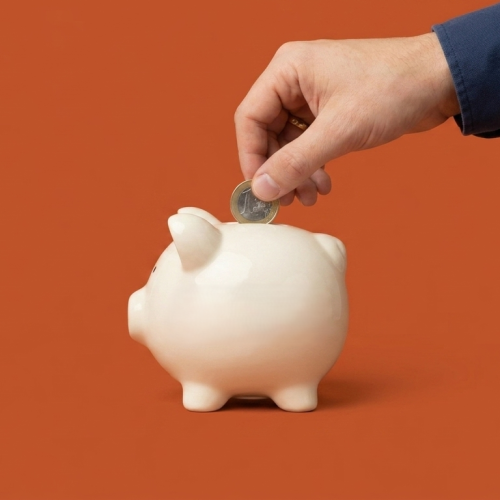 Tesouro Reserva, CDB 100% CDI, Poupança ou Tesouro Selic: onde investir a reserva de emergência?