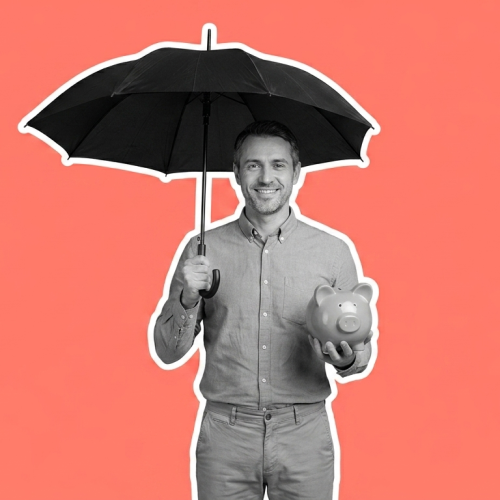 Por que seguro de vida é um importante instrumento de proteção financeira?