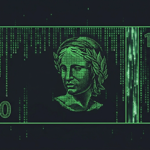 Renda fixa digital: como funciona, benefícios e como investir?