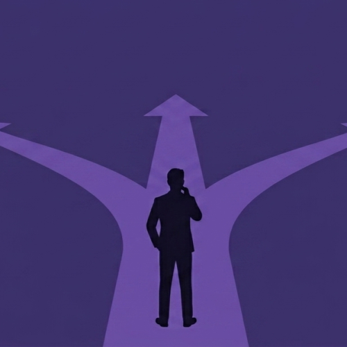 CDI, Selic ou IPCA: qual indexador escolher?