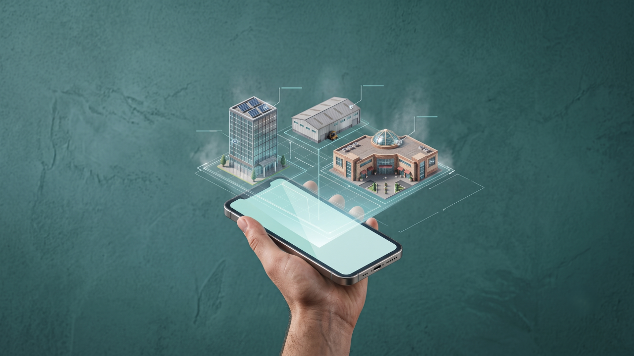 O que é o IFIX e como ele funciona nos fundos imobiliários?