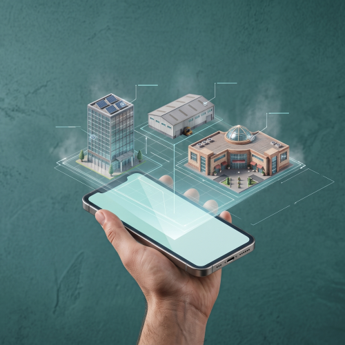 O que é o IFIX e como ele funciona nos fundos imobiliários?