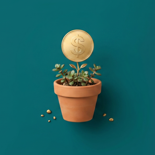 Como investir em crédito privado com segurança?