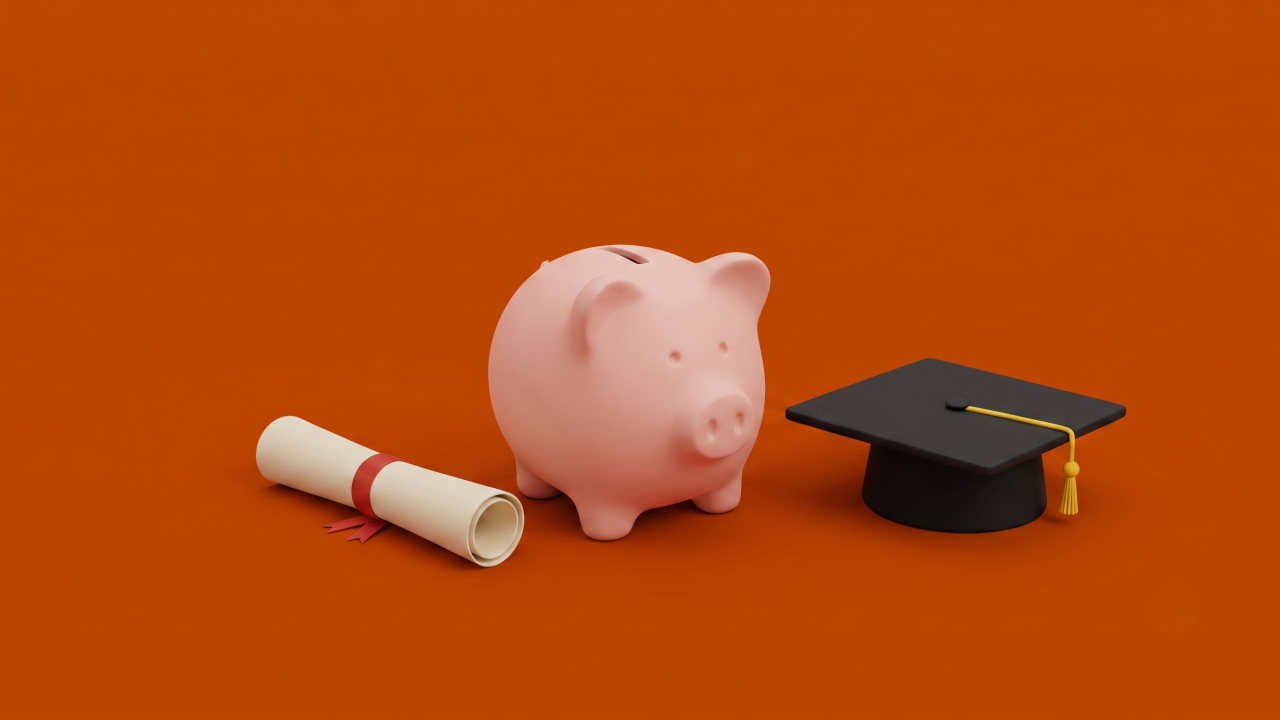 Tesouro Educa+: o que é, como funciona e vale a pena investir?