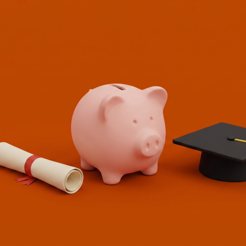 Tesouro Educa+: o que é, como funciona e vale a pena investir?