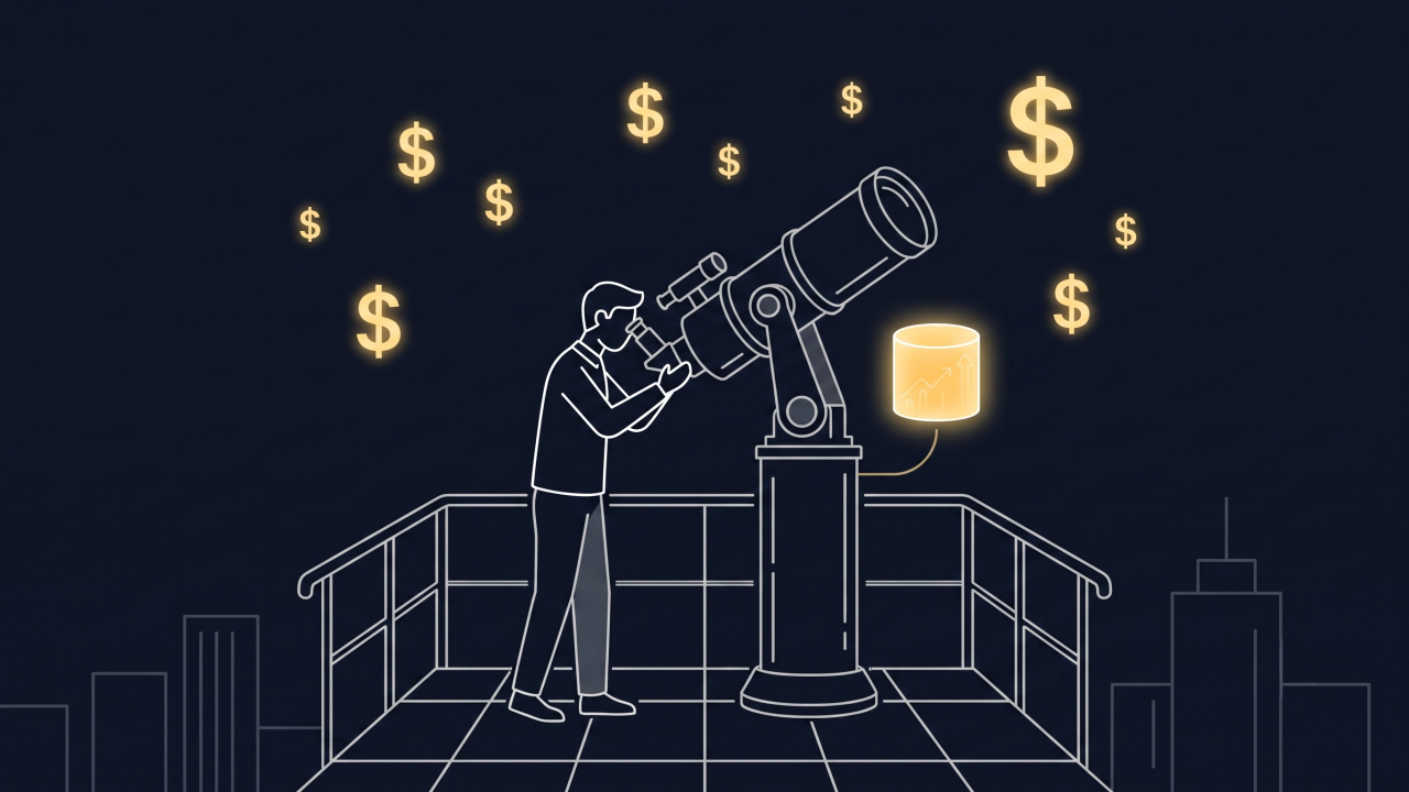 Relatório Focus: o que é, como funciona e como ele afeta seus investimentos