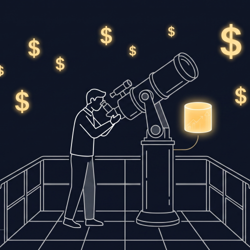 Relatório Focus: o que é, como funciona e como ele afeta seus investimentos