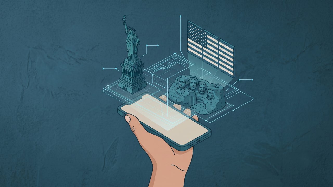 Investir em ações americanas ou BDR: qual é a melhor opção?