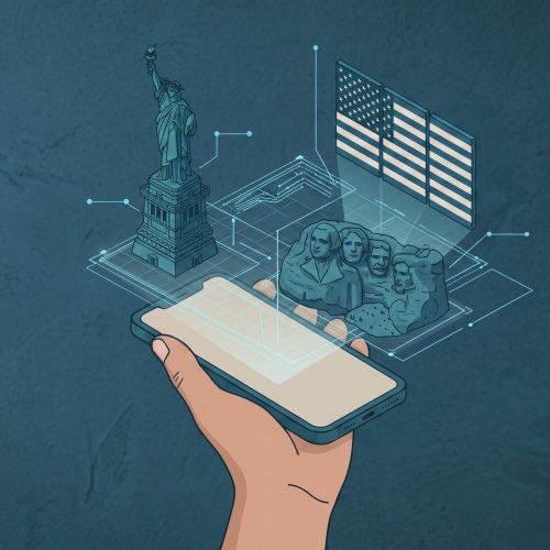 Investir em ações americanas ou BDR: qual é a melhor opção?