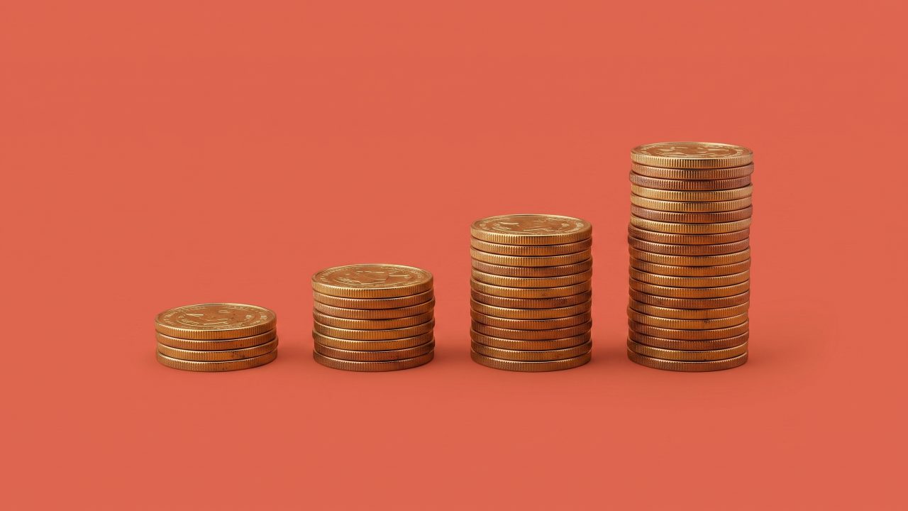 Como escolher CDB e investir com mais segurança?