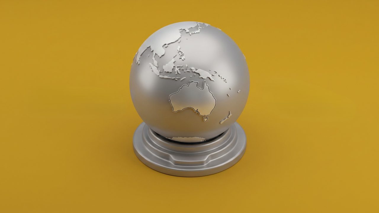 O que entregar panfletos na Austrália, me ensinou sobre o mercado cripto