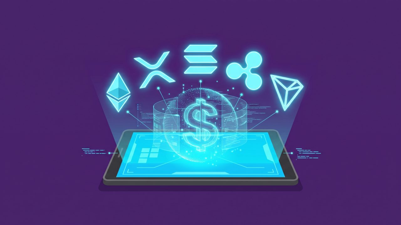 Altcoins: o que são, quais as principais e como investir